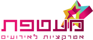 לוגו מעטפת אירועים שקוף