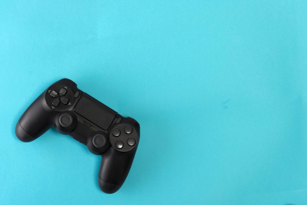 השכרת קונסולה 4 Sony