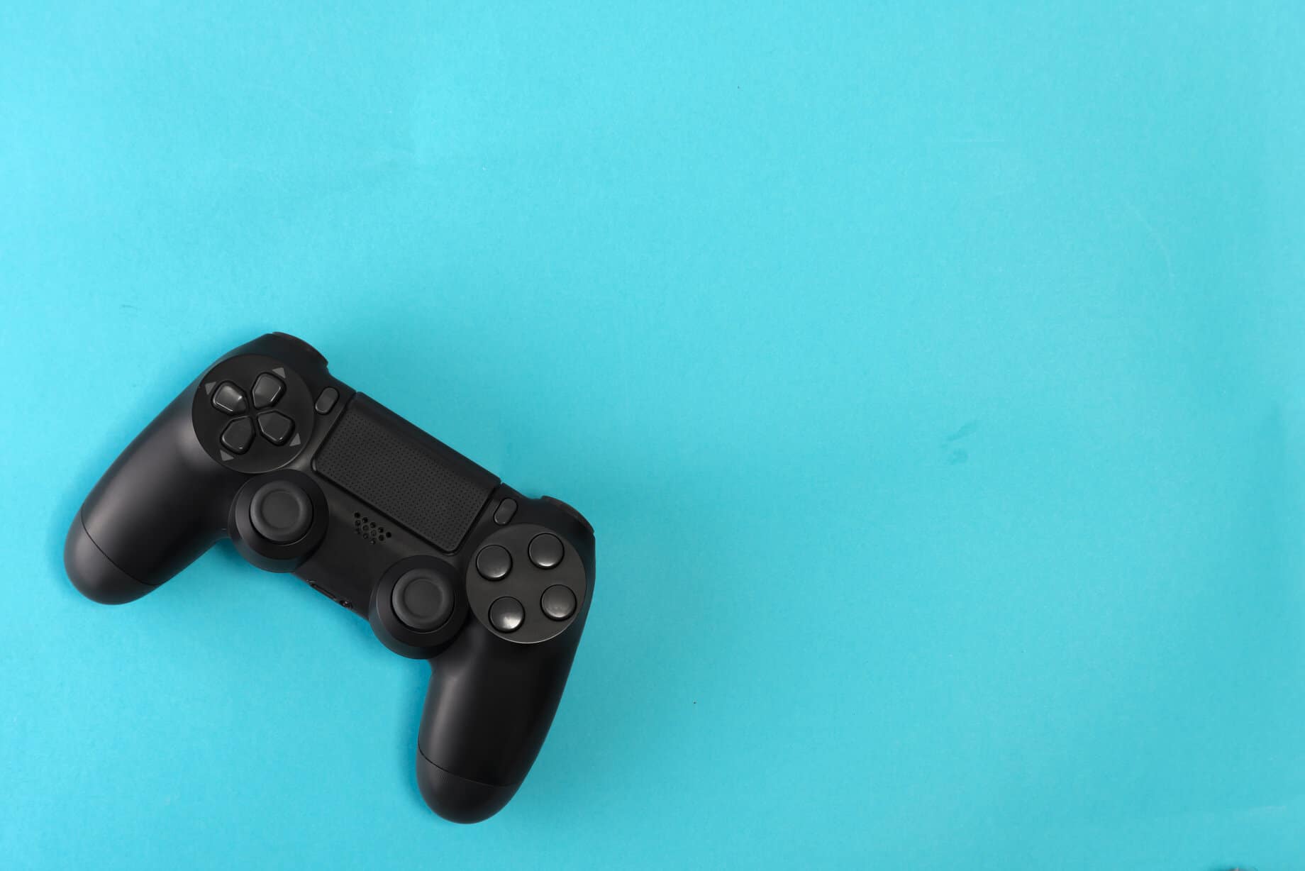 השכרת קונסולה 4 Sony