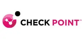 chek-point