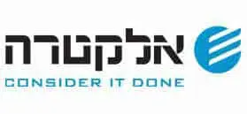 אלקטרה
