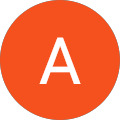 Avital S. Avital S.
