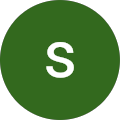 shiran O. shiran O.